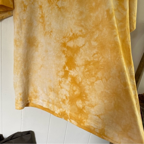 NWT Boston Bodega Tie Dye Shirt Red Bull Beantown Uprising Tee Cousin Stizz New - Picture 6 of 8